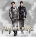 Future Boyz.png